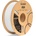 Elegoo ASA White - 1, 75 mm / 1000 g (50.203.0709)