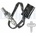 DELPHI ES11092-12B1 Lambda sonda (ES11092-12B1)