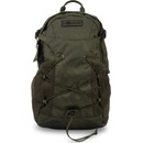 Kevin Nash Dwarf Batoh Backpack