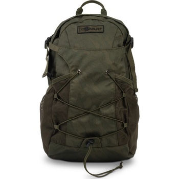 Kevin Nash Dwarf Batoh Backpack