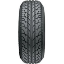 Osobní pneumatiky Tigar High Performance 225/55 R16 99W