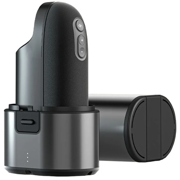 ostatní Arcwave Ion Pulse Masturbator