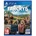 Ubisoft Far Cry 5 (PS4)