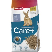 Beaphar Care + Králik 5 kg
