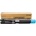 Xerox КАСЕТА ЗА XEROX DocuCentre SC2020 - Cyan - PN 006R01694 (101XERSC2020C)
