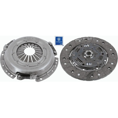 Sada spojky SACHS 3000 443 001