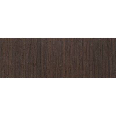 Samolepicí fólie PALISANDR 12-3855 šíře 45 cm cena za metr