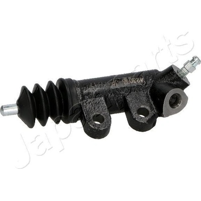 Pomocný spojkový valec JAPANPARTS CY-230