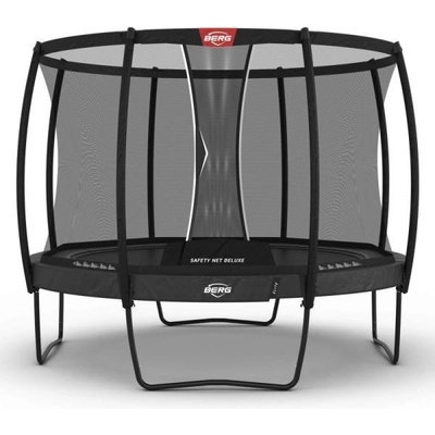 Berg Elite Regular 330 cm + ochranná sieť