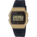 Casio F-91WM-9A