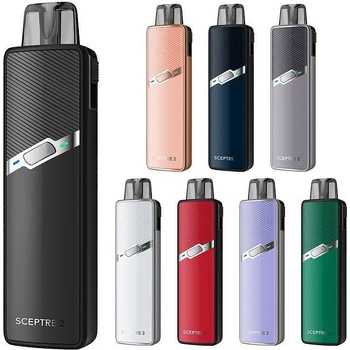 Image 1 of Innokin Sceptre 2