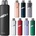 Innokin Sceptre 2