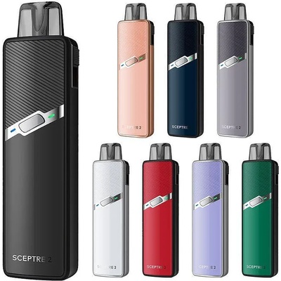 Innokin Sceptre 2