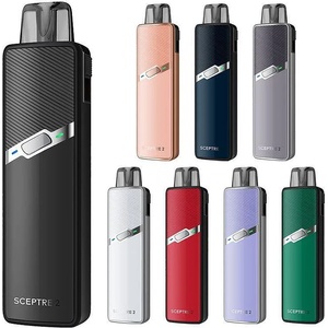Innokin Sceptre 2