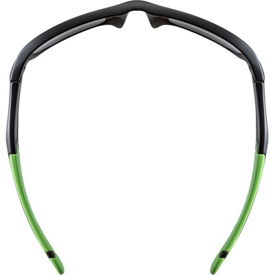 Uvex Sportstyle 507