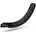 WTB KOM Tough i30