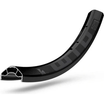 WTB KOM Tough i30