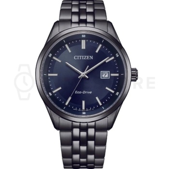 Citizen BM7567-50L