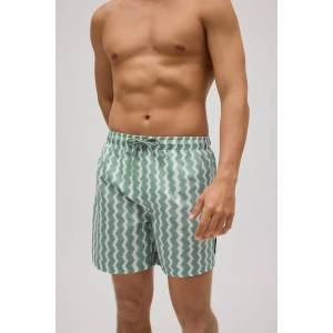 Ysabel Mora БАНСКИ МЪЖКИ 90377 green ysabel mora