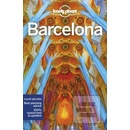 Barcelona 11
