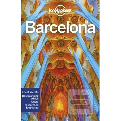 Barcelona 11