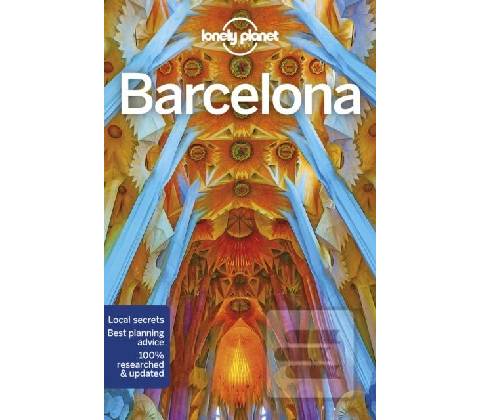 Barcelona 11