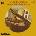 Chick Corea - Now He Sings, Now He Sobs (LP) (0602577199820)