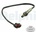Lambda sonda DELPHI ES21116-12B1