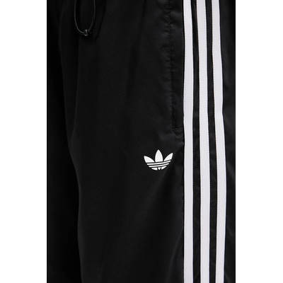 adidas Originals Спортен панталон adidas Originals Trackpant (KE9790)
