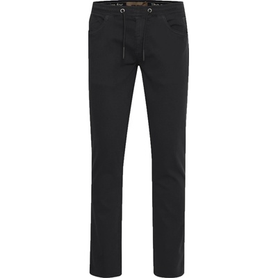 Blend Blizzard čierna