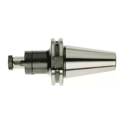 Kombinovaný unášeč pro nástrčné frézy DIN69871ADB SK40-22 HAIMER