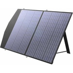 ALLPOWERS 100W AP-SP-027-BLA