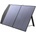 ALLPOWERS 100W AP-SP-027-BLA