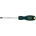 FORCE Отвертка Force 71609 - Torx T9, стебло 60 мм (JN67107)