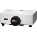 Sharp P601Q