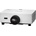 Sharp P601Q
