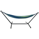 Malatec 10198 viacfarebná