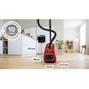 Bosch BGL6PET3