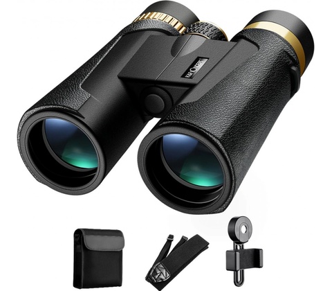K&F Concept HY1242