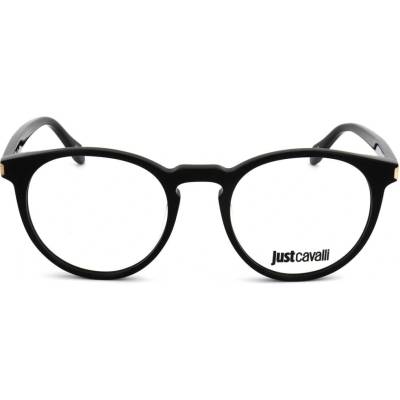 Just Cavalli VJC049 0700