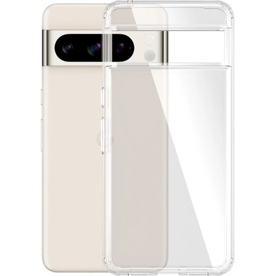 PanzerGlass HardCase Google Pixel 8 Pro – Zboží Živě