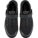 Shimano SHGE700 čierna