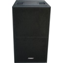 Line Array PSSO SUB-2180