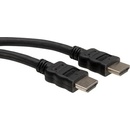 Valueline S3672-100