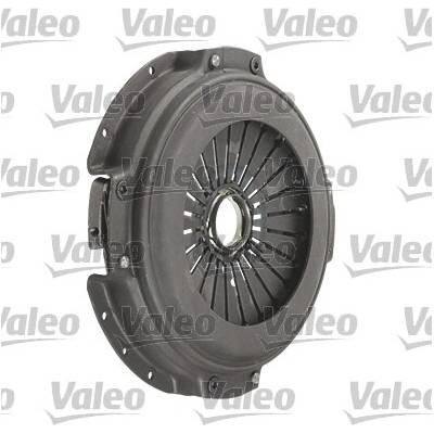 VALEO Přítlačný talíř 805783