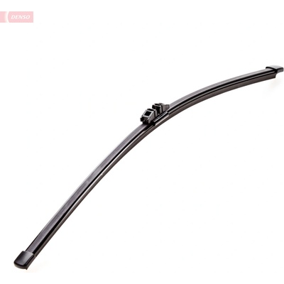 DENSO Lista stieraca, univerzalna DF308