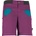 E9 Дамски къси панталони E9 Women's Onda Short Bouldering trousers - Amythist II (109-0982-1714)
