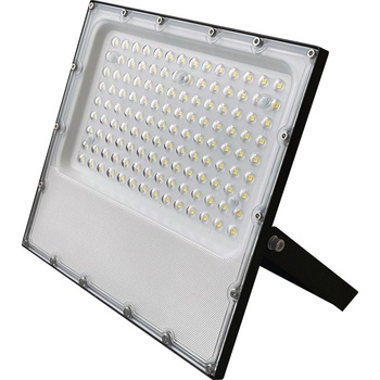 ACA Lighting J15040