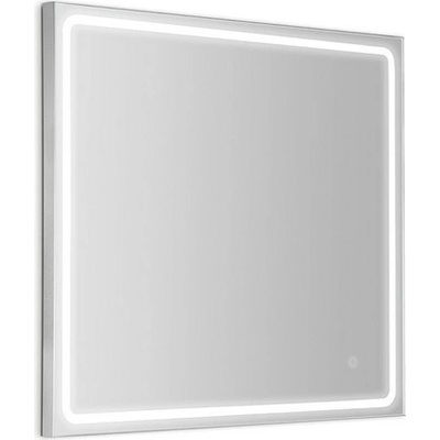 Lotosan Tama New 80 x 80 cm LN955CI