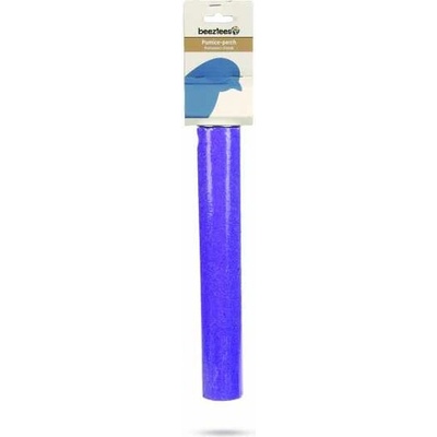 Beeztees Brúsne bidlo - pemza 33cm.